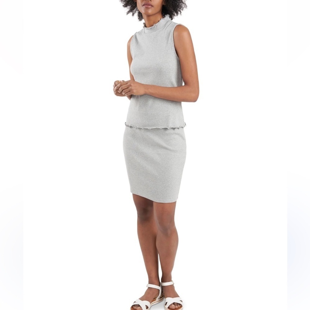 Women’s 2 Piece Set
